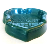 2002 Commemorative 2002_Acorn_Ashtray_sb.jpg